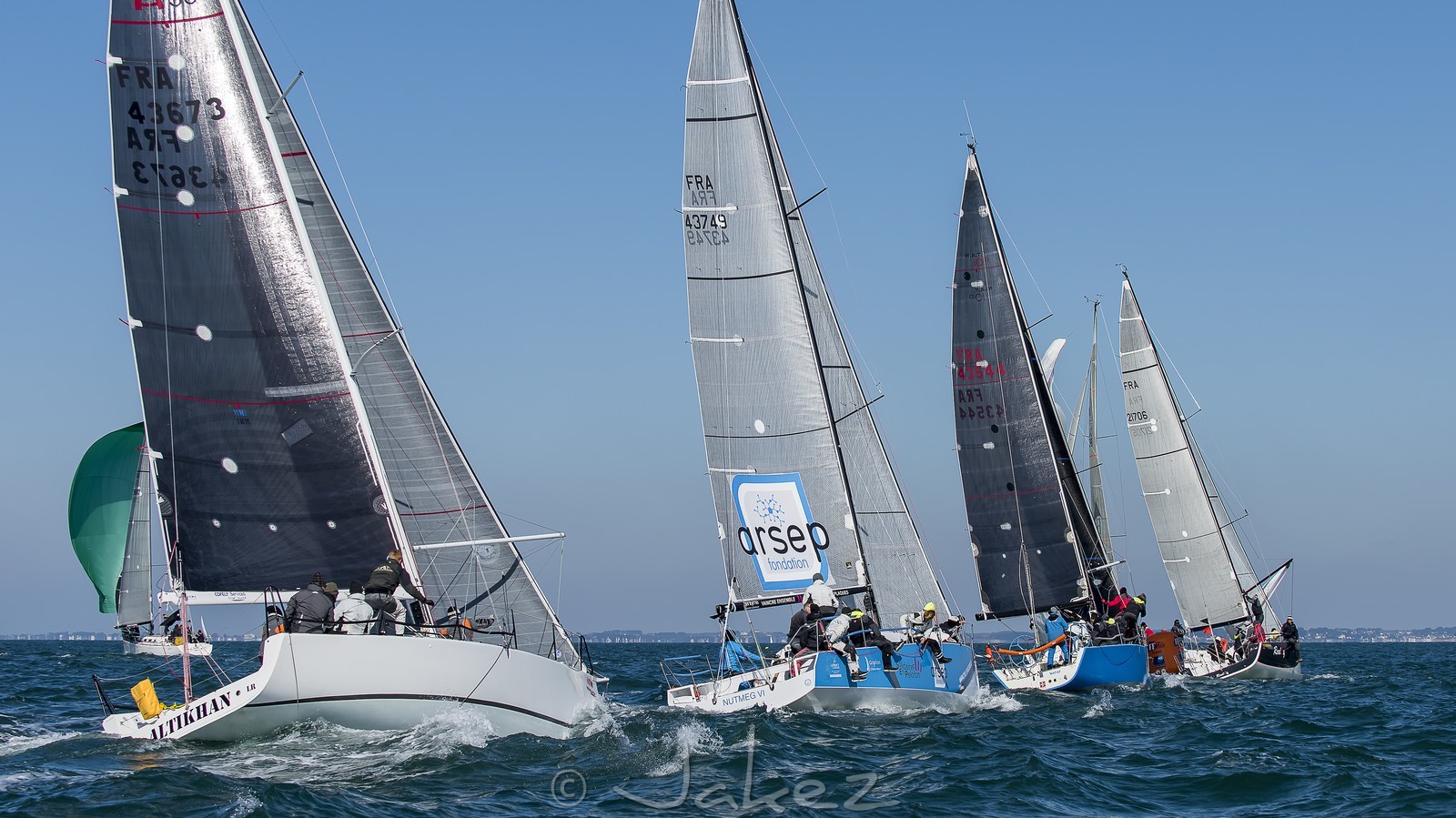 167-SPI OF Intermarché 2015