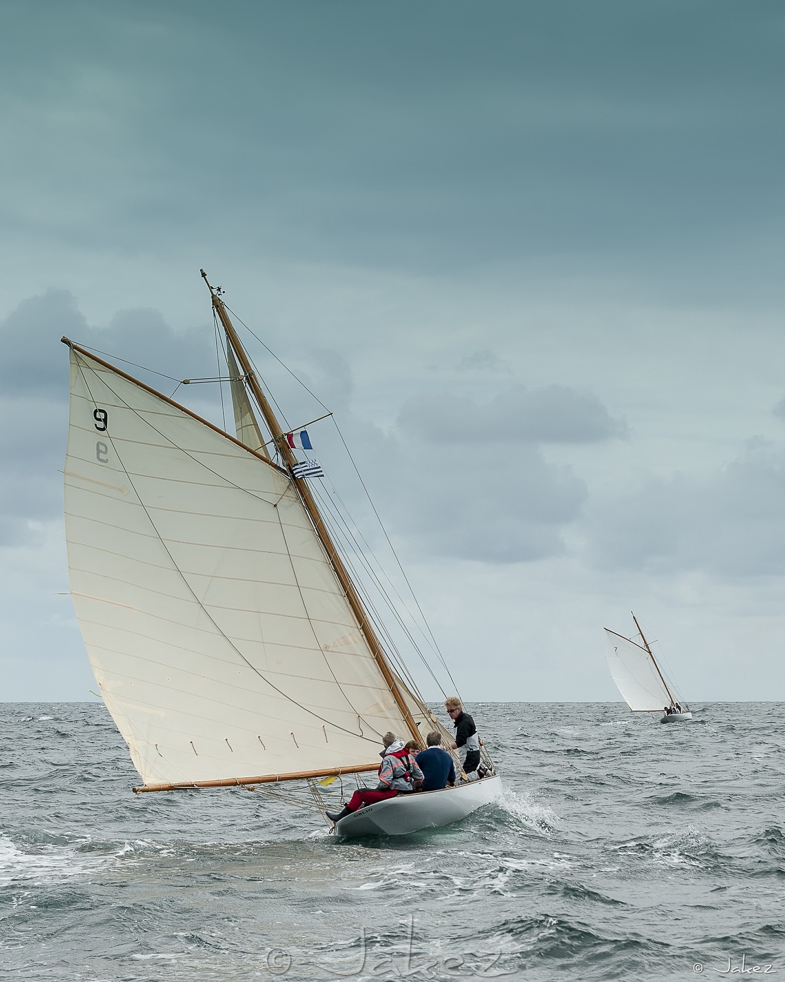 (105)-120-Belle Plaisance 2014