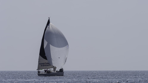 332-osiris-irc-samedi-.jpg