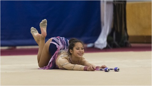 R4-27-01-TRAN Allison