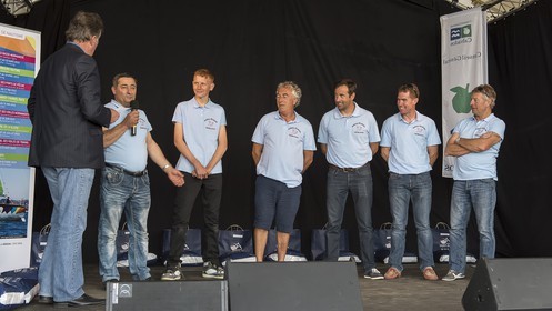 021-defi-2015.jpg