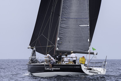 279-osiris-irc-samedi-.jpg