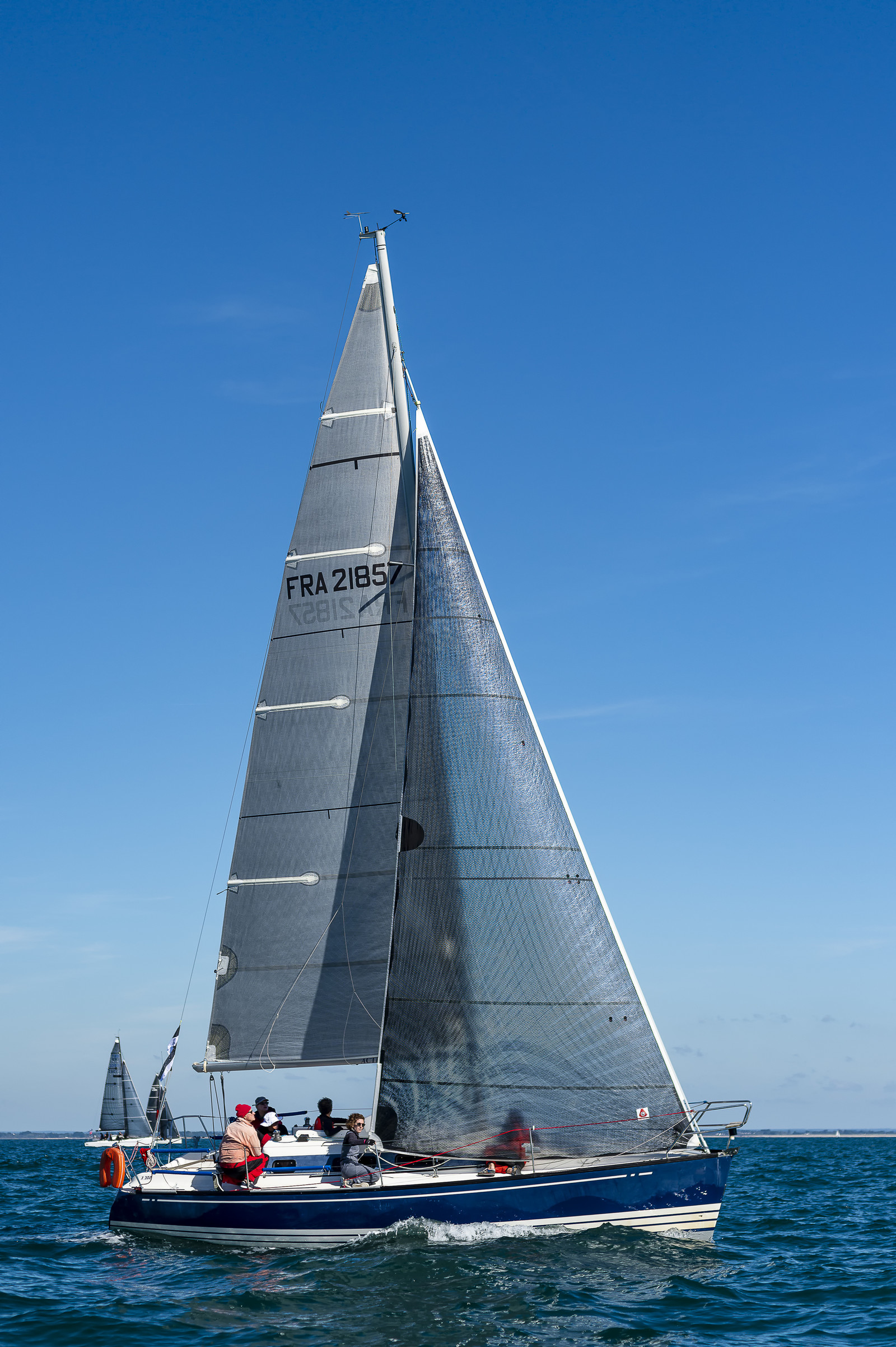 148-spi-ouest-france-2021.jpg