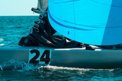 105-world-championship-2024-5m50-ji.jpg