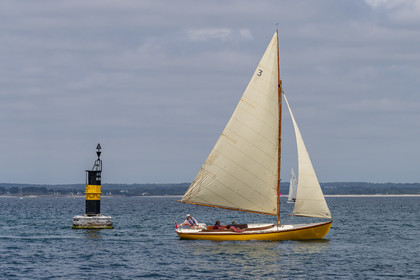 0119-vendredi.jpg