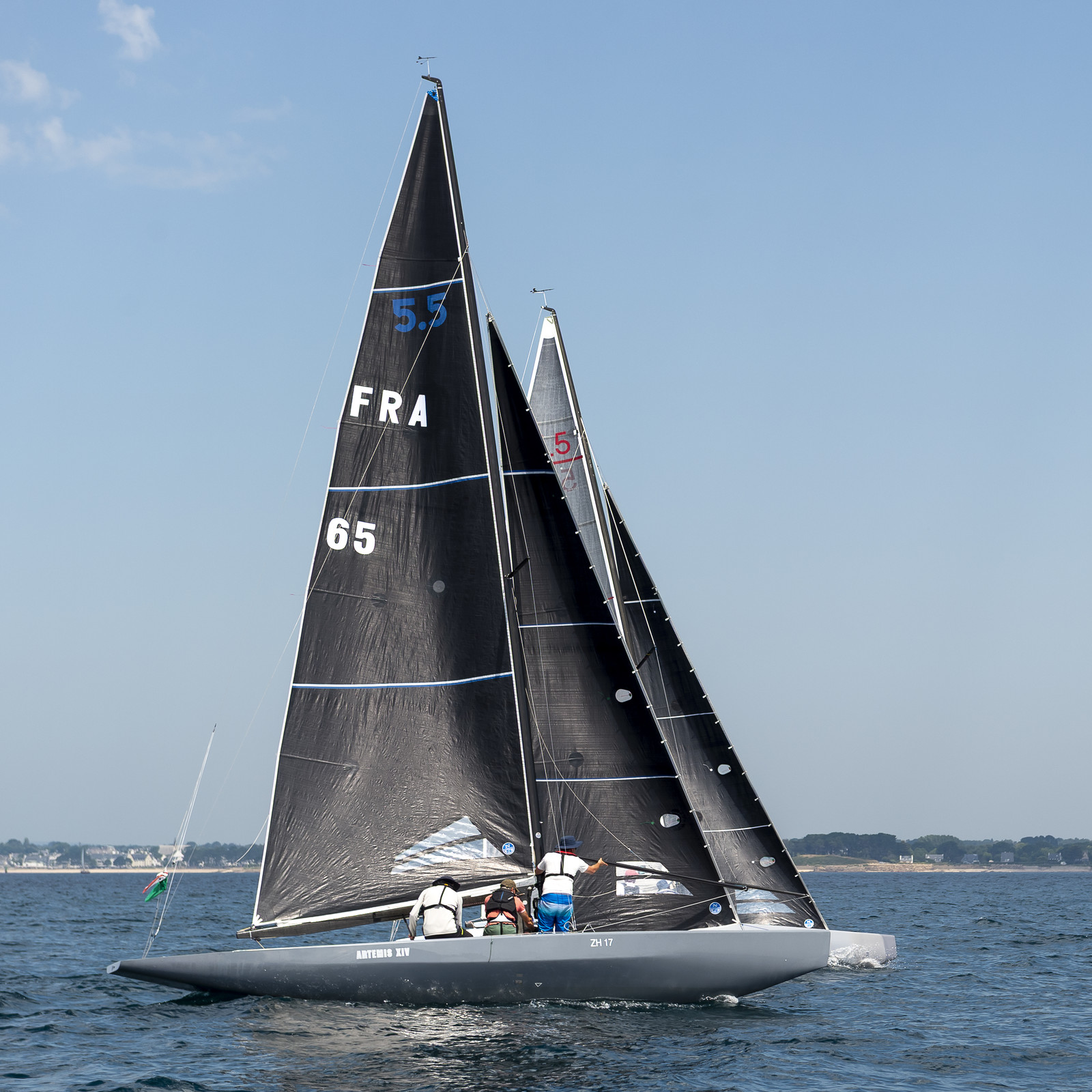 511-20062025.jpg