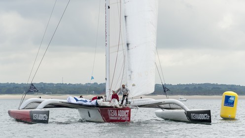 095-multyco-2014.jpg