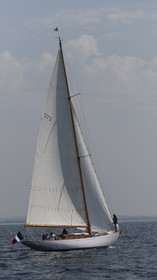 1314-21062025.jpg