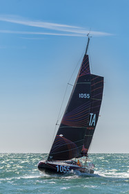 002-mini-2023.jpg
