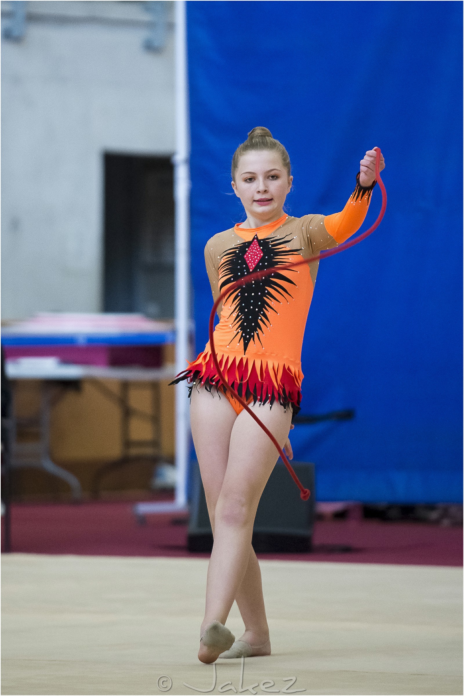 R1-033-22-COUREAU Bertille