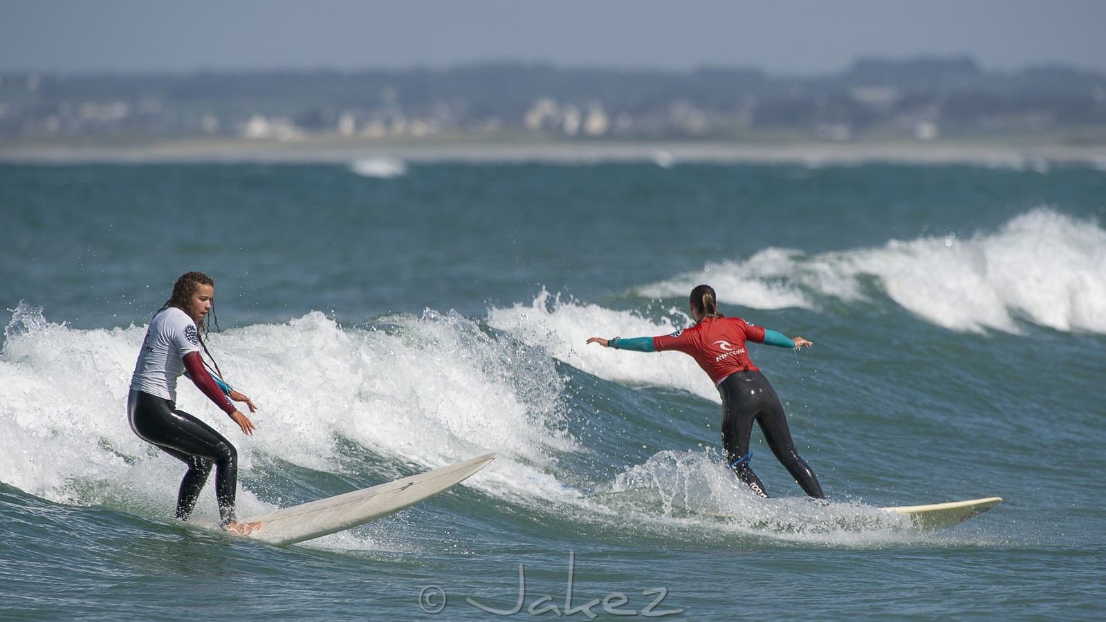 197-Surf