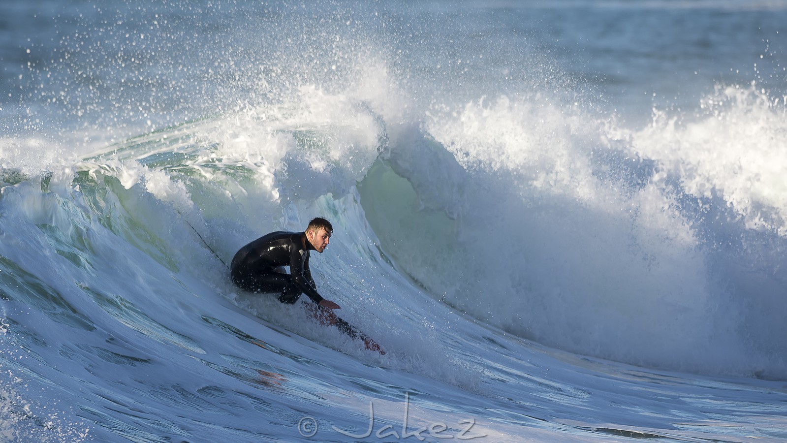 036-Surf
