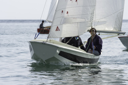 090-cara-cup.jpg