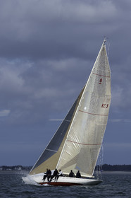 1104-belle-plaisance-2017.jpg