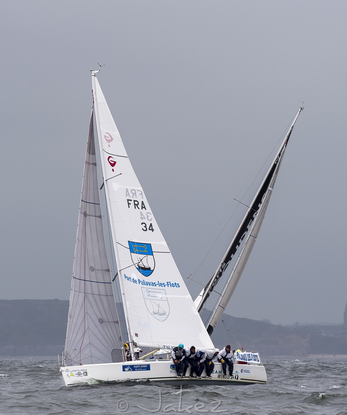 211-defi-2015.jpg
