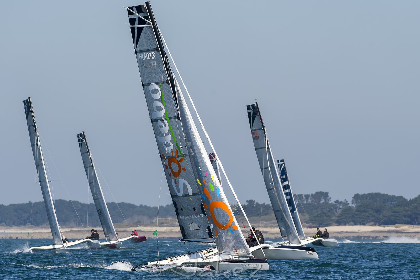 133-spi-of-intermarche-2015.jpg