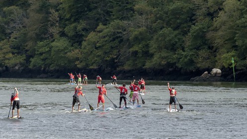 Paddle-Odet-046