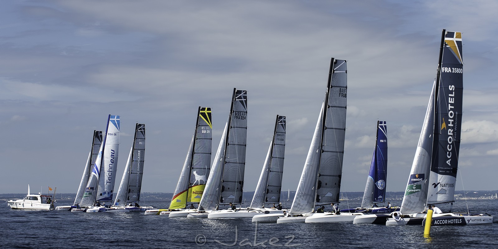 040-diam-24-gp-portlaf-2015-.jpg