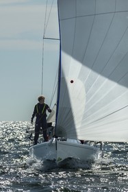 SPI Ouest France 2023