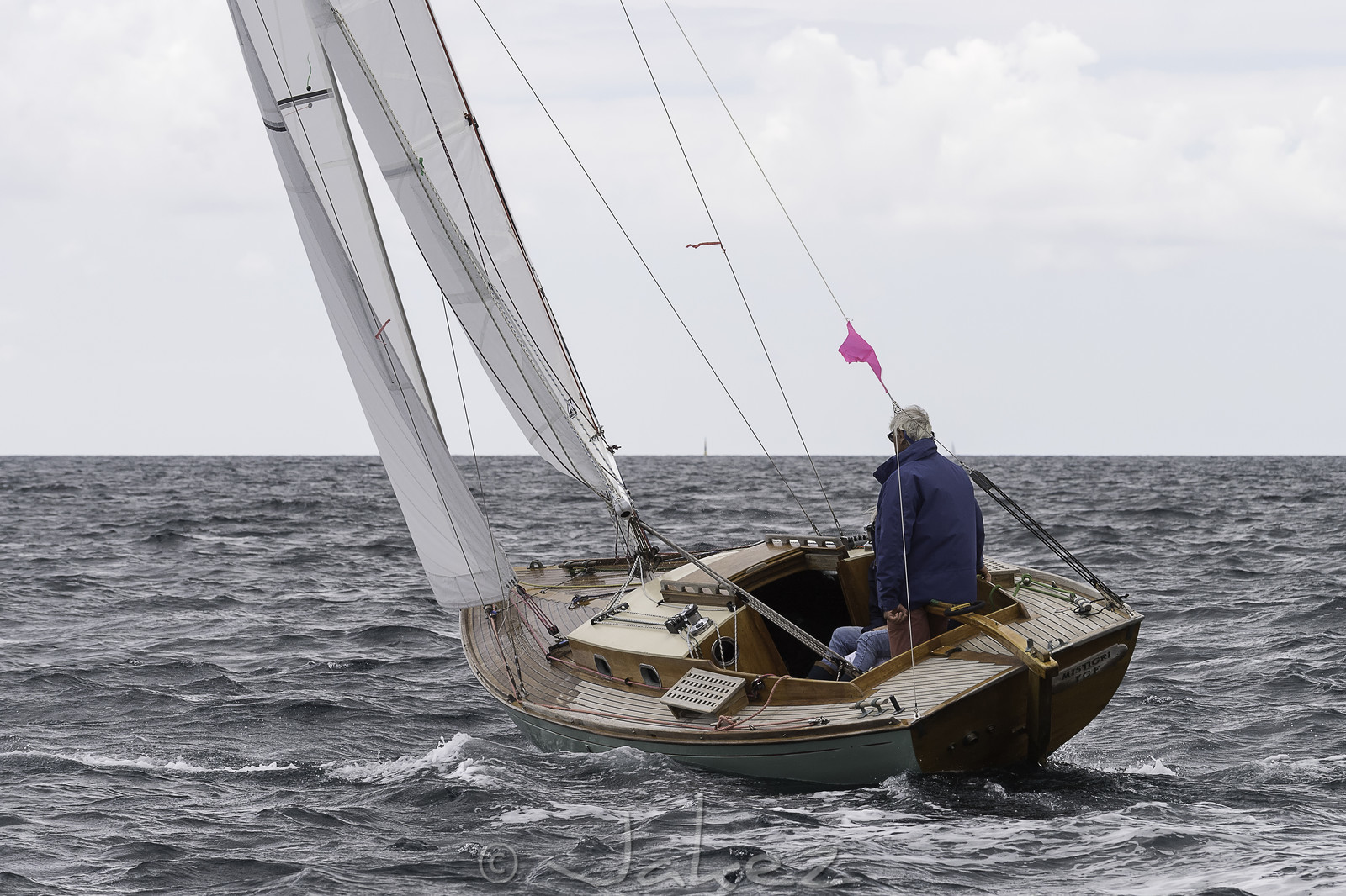0043-belle-plaisance-2017.jpg