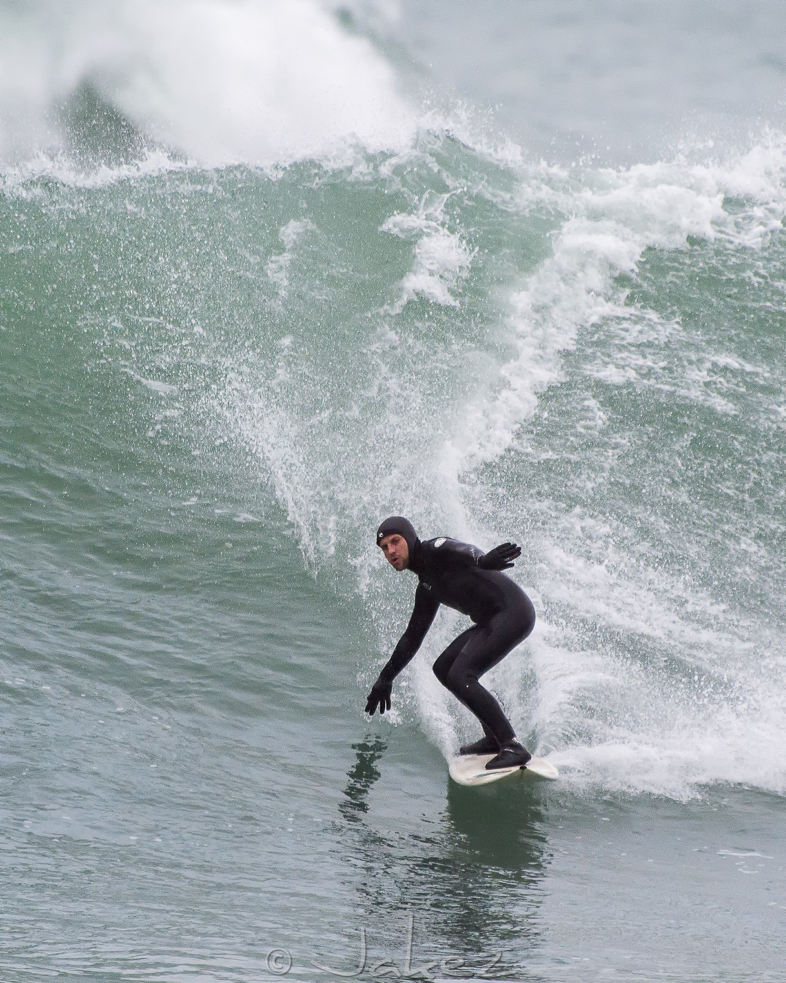 034-La Torche 2015-01-04
