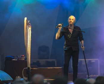 16-Alan Stivell