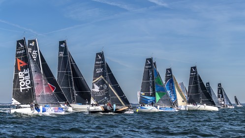 SPI Ouest France 2023