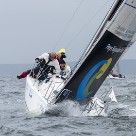 253-defi-2015.jpg