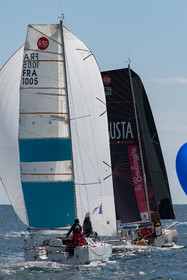 067-duo-concarneau.jpg