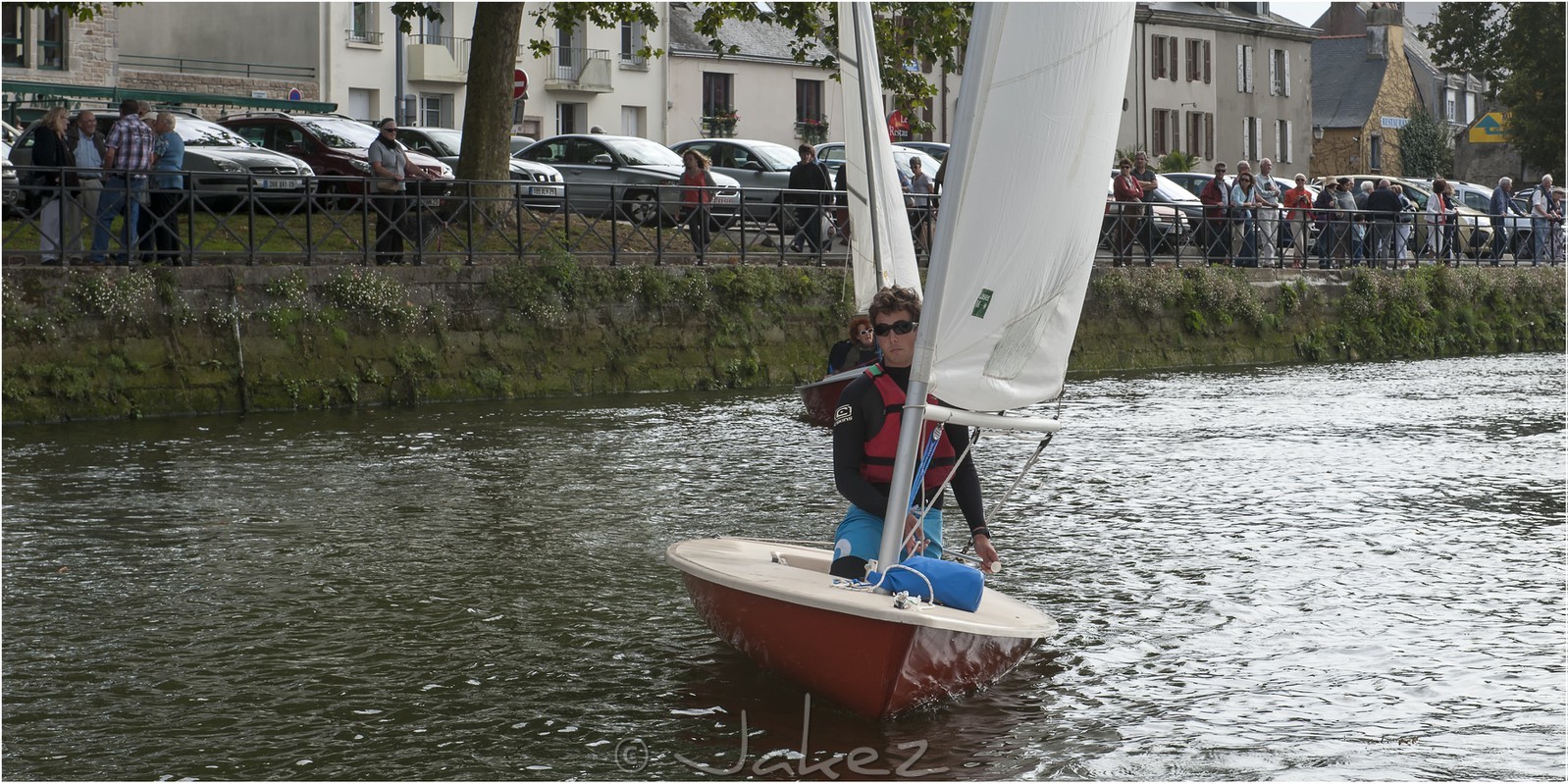 53 - Petite Plaisance (septembre 2012)