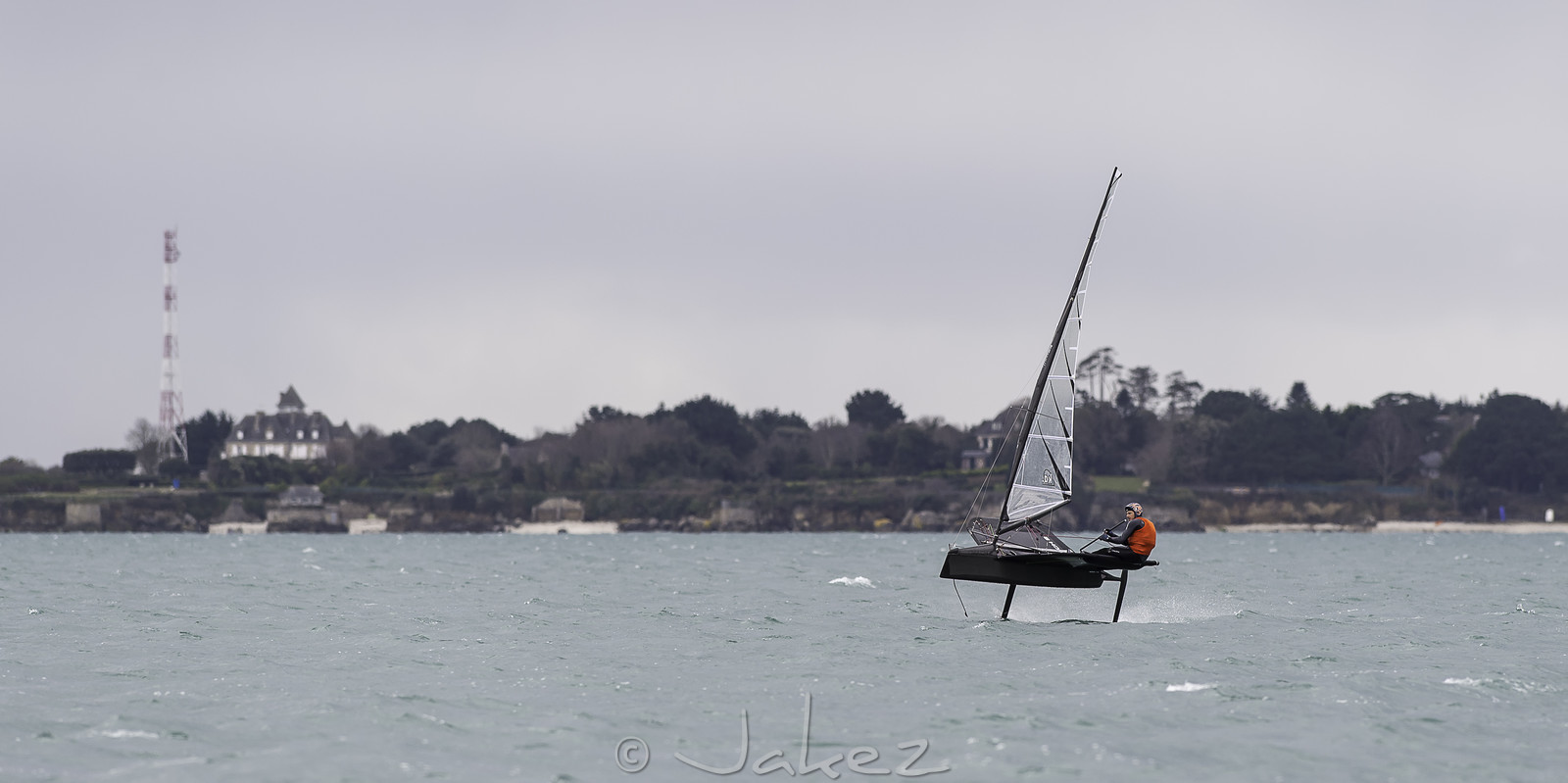 foil-championnat-de-bretagne-012.jpg