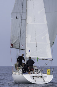 299-osiris-irc-samedi-.jpg