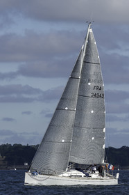 110-tour-des-gle-nan-2017.jpg