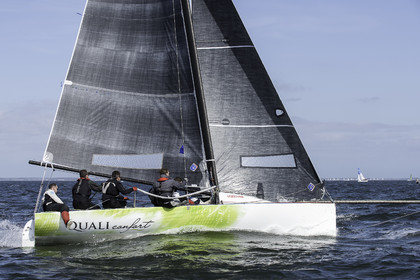274-sportboat.jpg