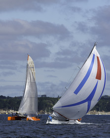 083-tour-des-gle-nan-2017.jpg
