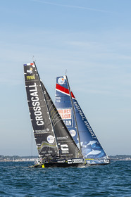 001-spi-ouest-france-2021.jpg