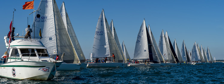 205-spi-ouest-france-2021.jpg