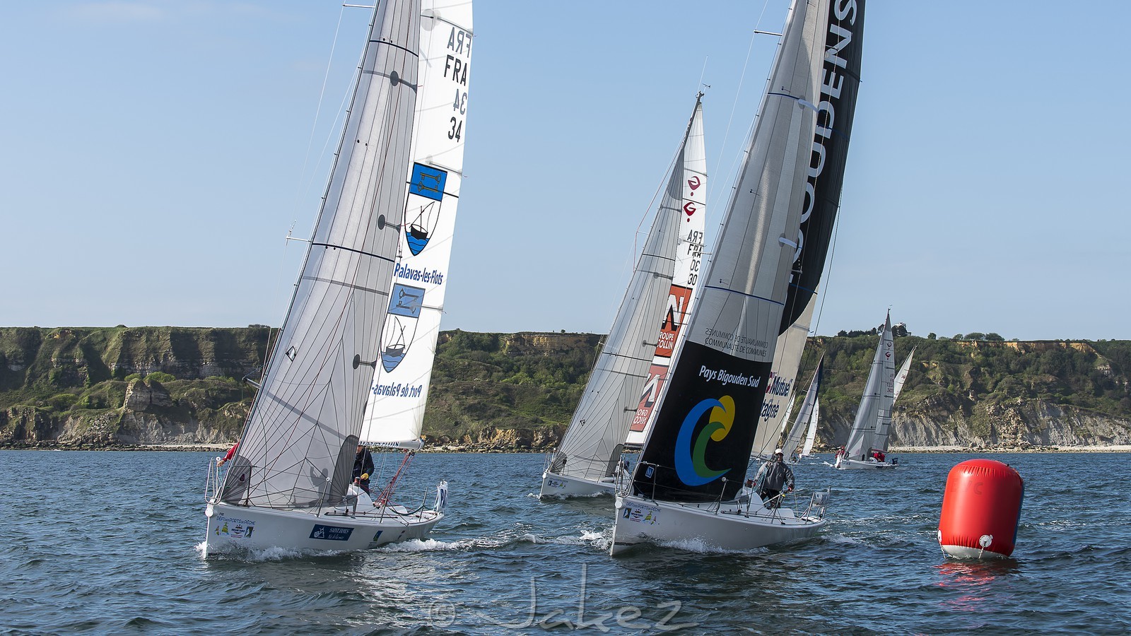 123-defi-2015.jpg