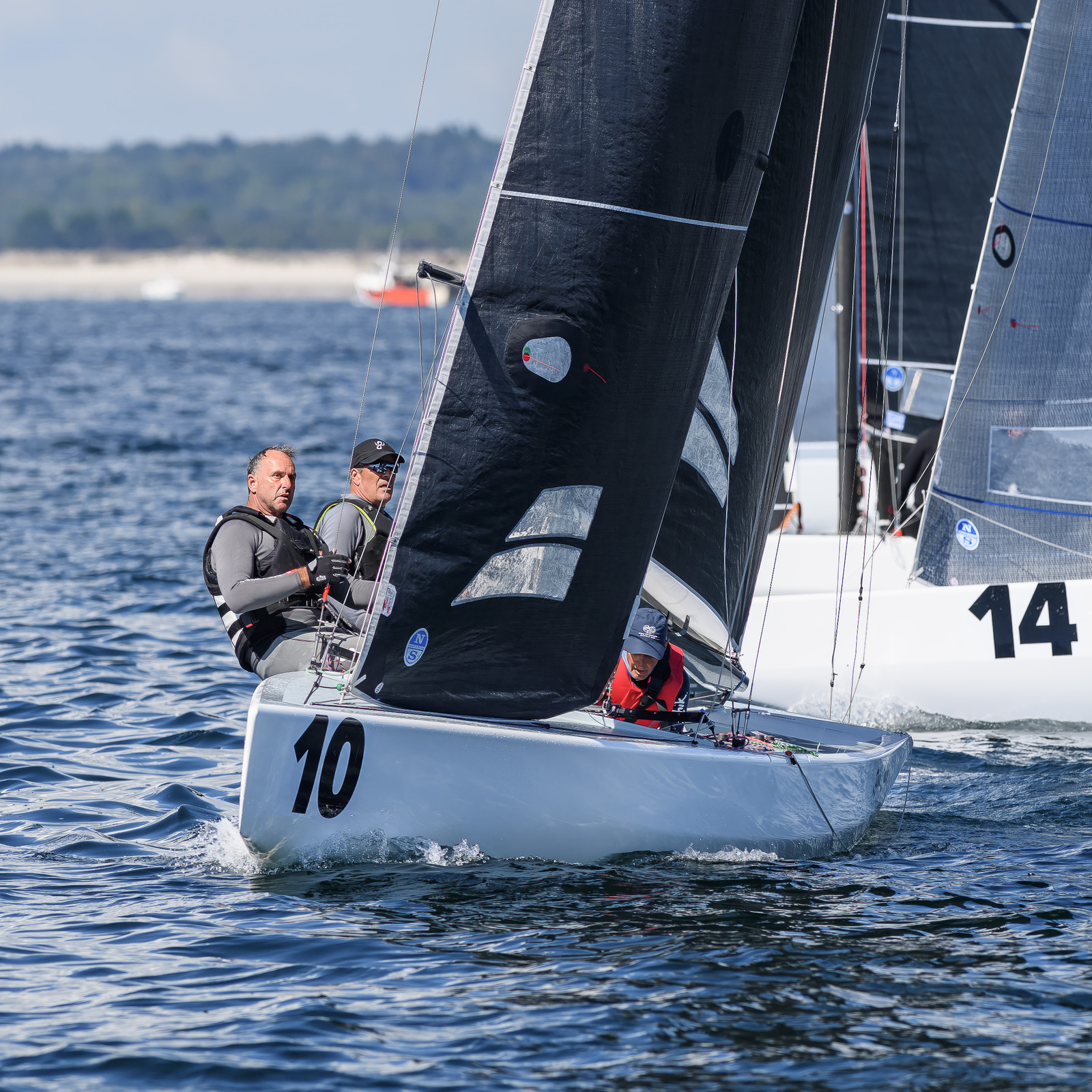 029-world-championship-2024-5m50-ji.jpg