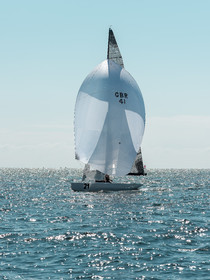 077-world-championship-2024-5m50-ji.jpg