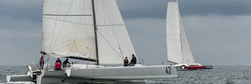 047-multyco-2014.jpg