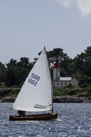 0203-belle-plaisance-2017.jpg