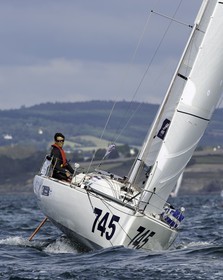 048-minitransat-2015-depart-.jpg