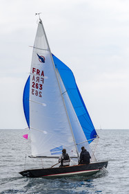 0105-vendredi.jpg