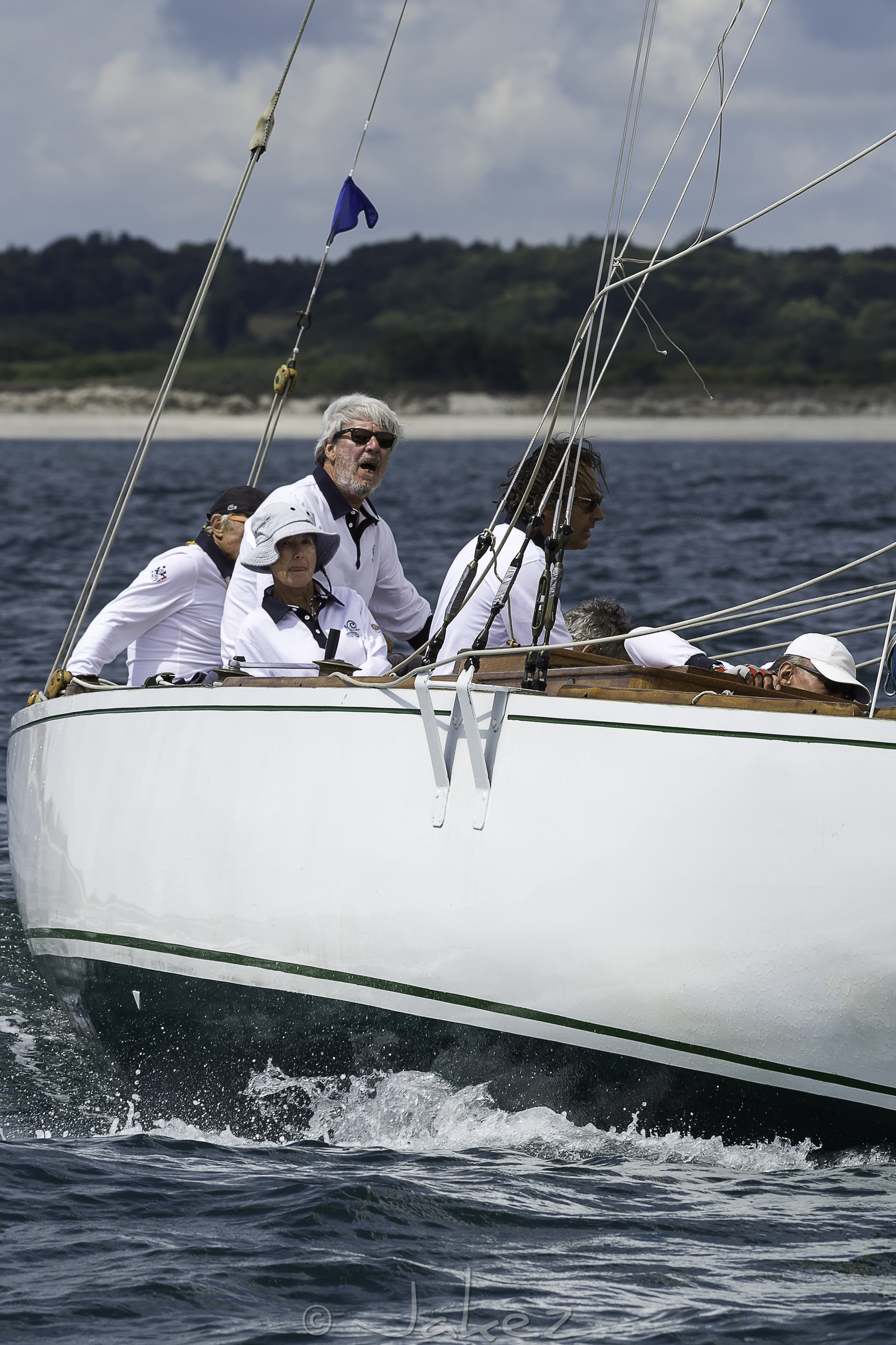 0165-belle-plaisance-2017.jpg