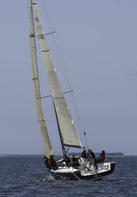 036-irc.jpg