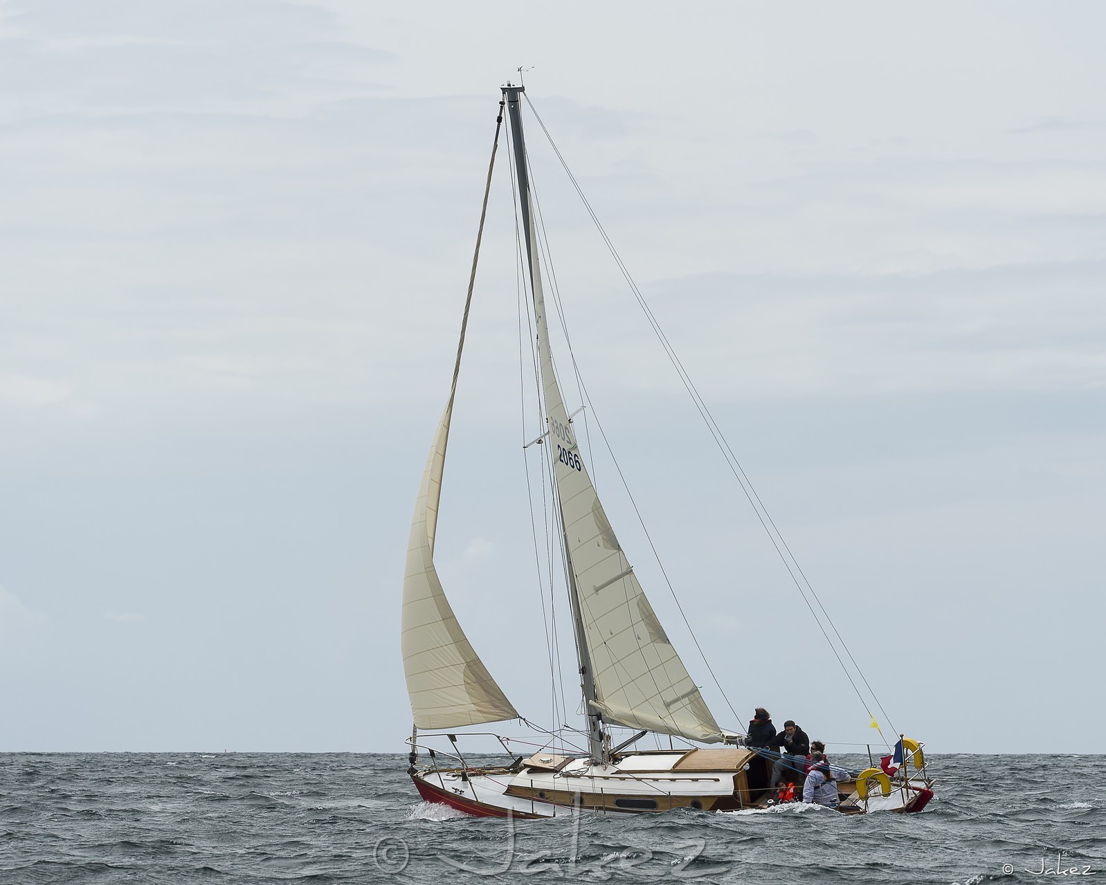 (111)-047-Belle Plaisance 2014
