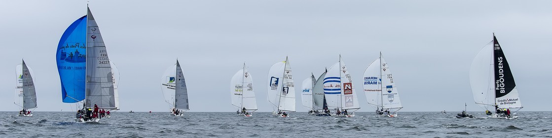 348-defi-2015.jpg
