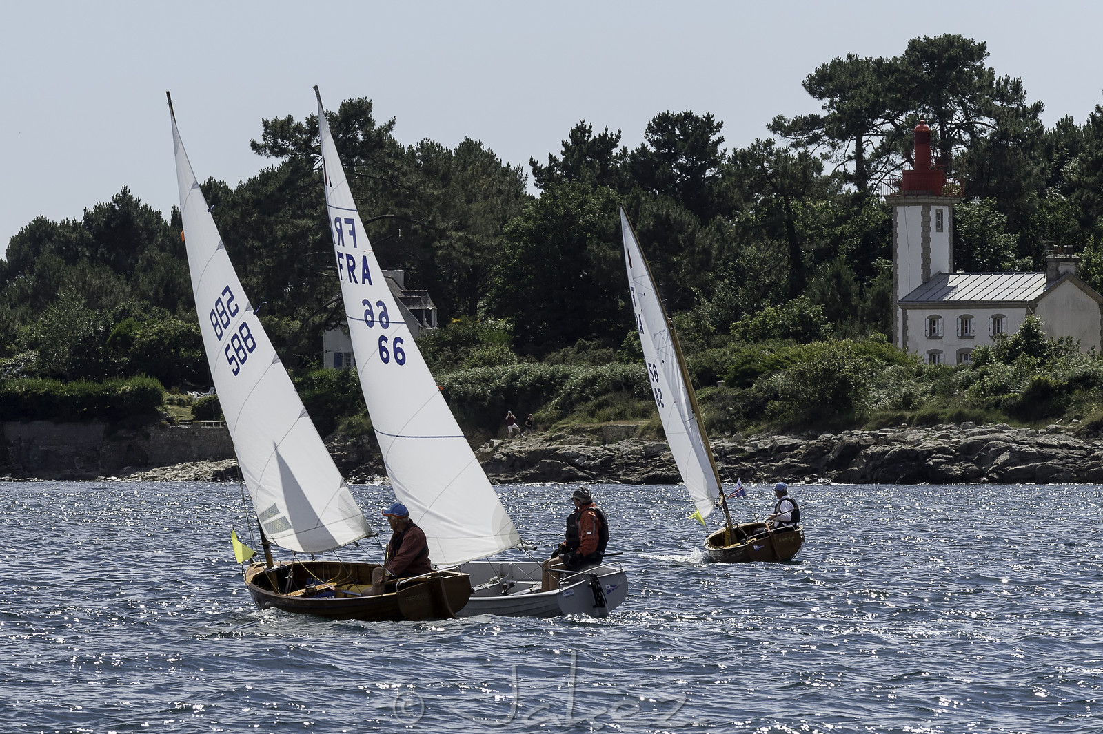 0205-belle-plaisance-2017.jpg