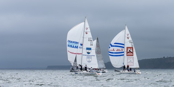 354-defi-2015.jpg